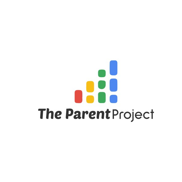 The Parent Project
